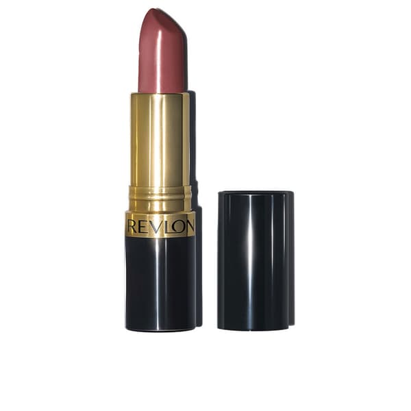 SUPER LUSTROUS lipstick #535-rum raisin 3.7 gr