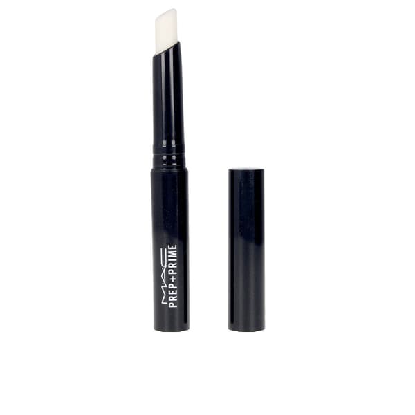 PREP + PRIME lip 1.7 gr