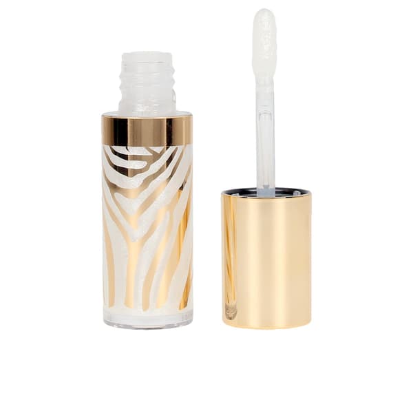 LE PHYTO GLOSS #1-moon 6.5 ml