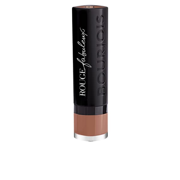 ROUGE FABULEUX lipstick #001-abracadabeige! 2.3g