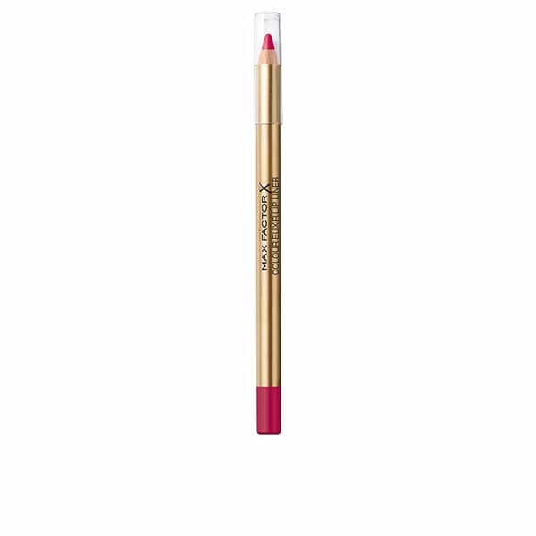 COLOR ELIXIR lipliner #050-magenta pink