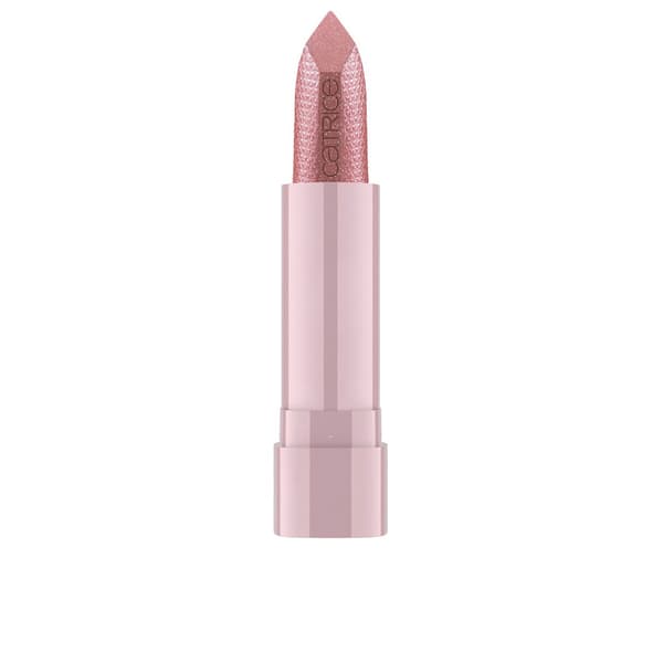 DRUNK'N DIAMONDS lip balm #020-rated r-aw 3.5 g