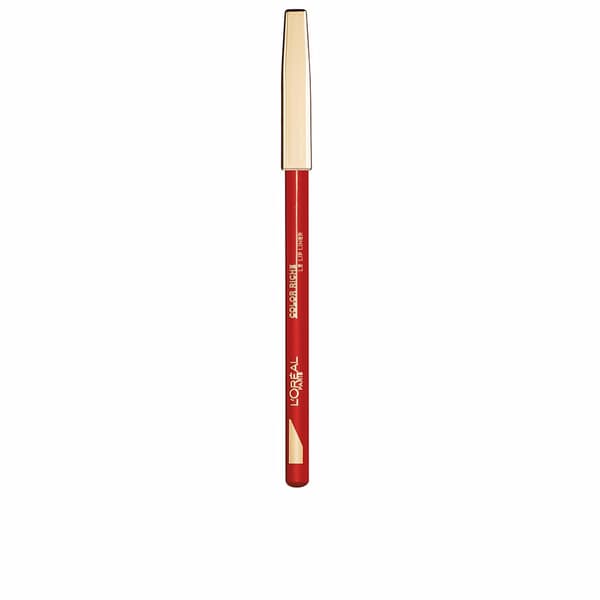 COLOR RICHE the lip liner #125-maison marais