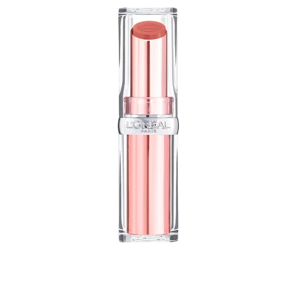 COLOR RICHE glow paradise #191-nude heaven 3.8 gr