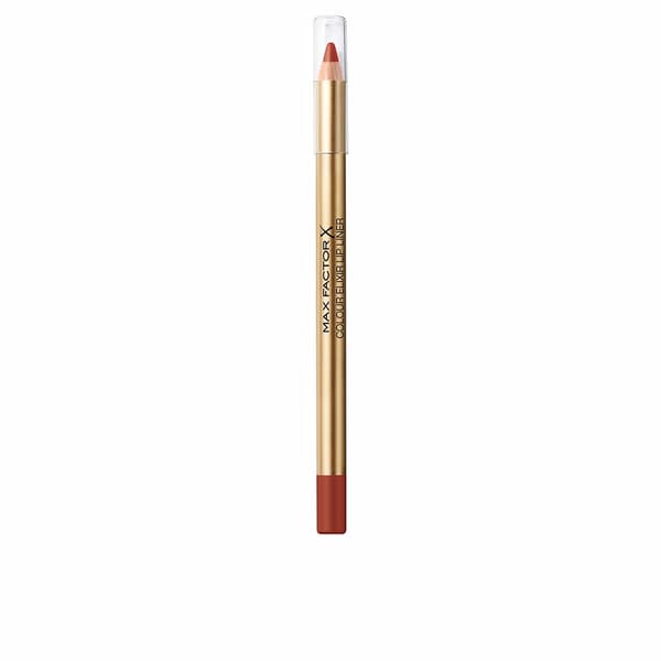 COLOR ELIXIR lipliner #015-soft spice