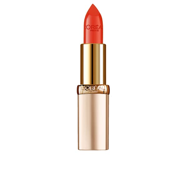 COLOR RICHE lipstick #630-beige à nu 4.2 gr