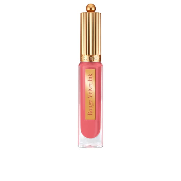 ROUGE VELVET INK liquid lipstick #003