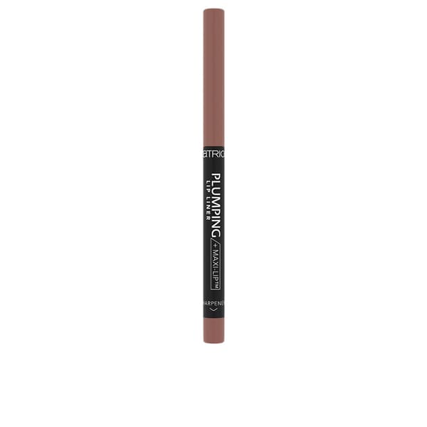 PLUMPING lip liner #150-queen viber 0.35 gr
