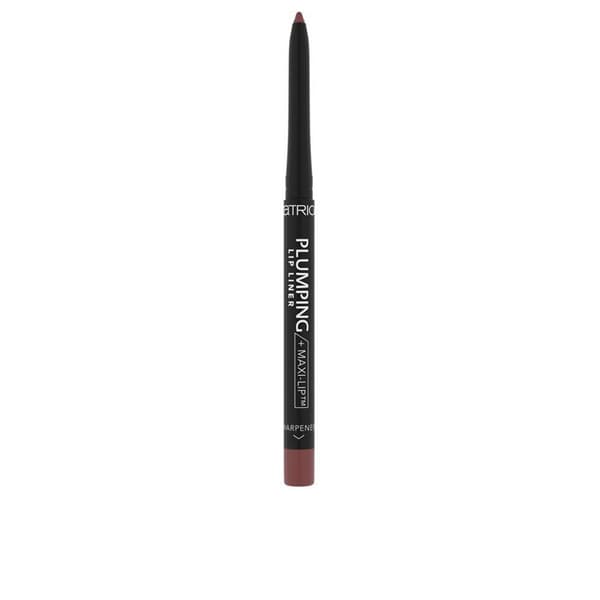PLUMPING lip liner #040 0.35 gr