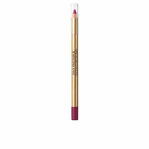 COLOR ELIXIR lipliner #070-deep berry