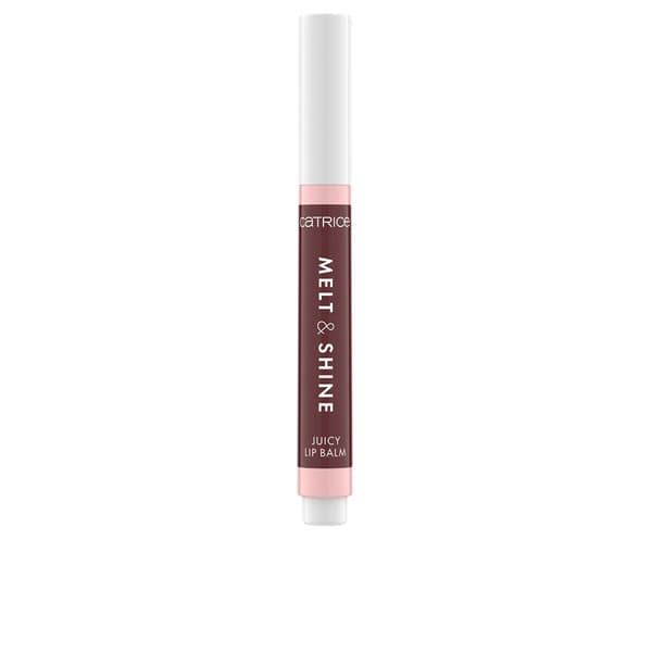 MELT SHINE lip balm #100-Sunny Side Up 1.3 gr