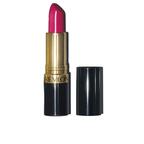 SUPER LUSTROUS lipstick #440-cherries in the snow 3.7 gr