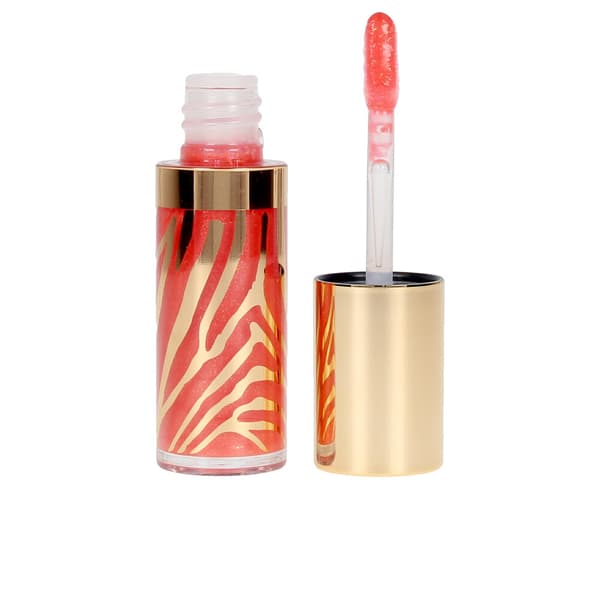 LE PHYTO GLOSS #6-paradise 6.5 ml