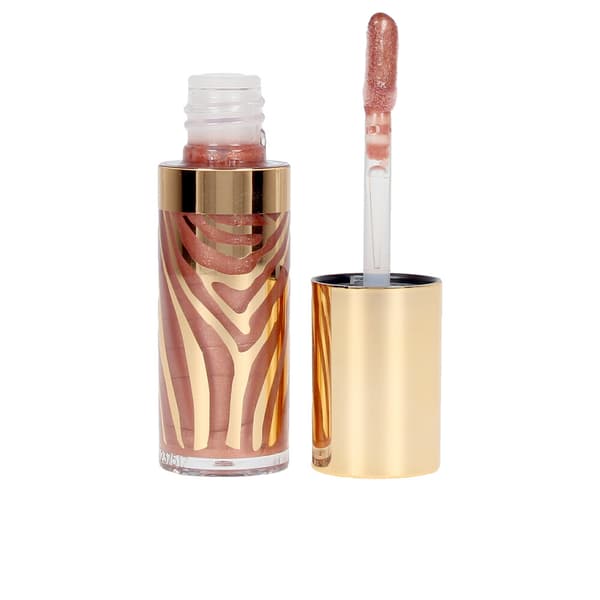 LE PHYTO GLOSS #7-venus 6.5 ml