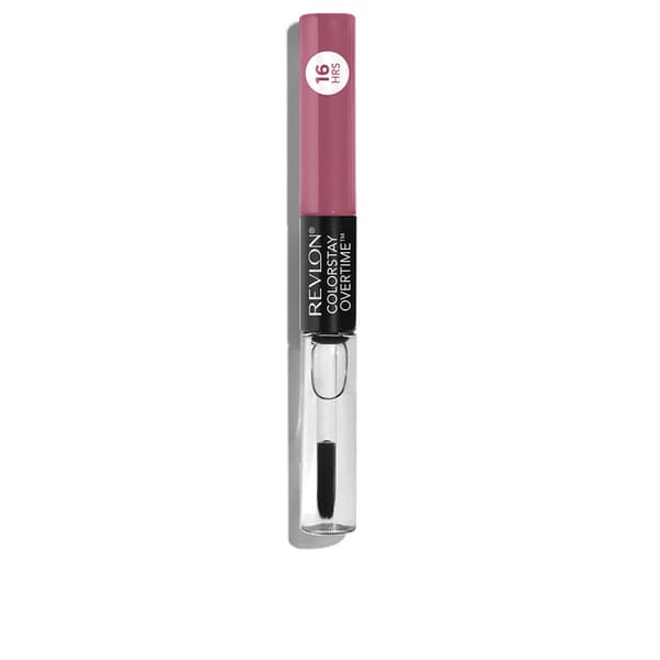 COLORSTAY OVERTIME lipcolor #220-mulberry 2 ml