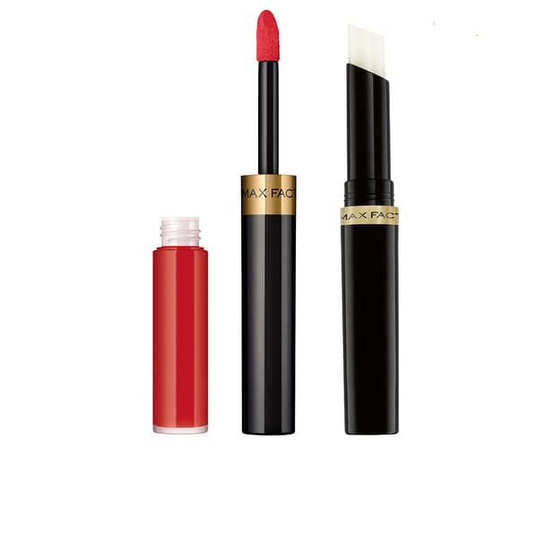 LIPFINITY classic #125-so glamorous