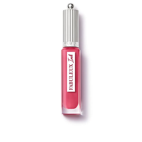 FABULEUX INK liquid lipstick #06-cotton Candy&#39; 3.5ml