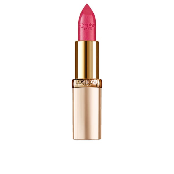 COLOR RICHE lipstick #265-abricot doré 4.2 gr