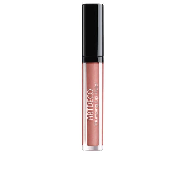PLUMPING lip fluid #16-gleaming rose 3 ml