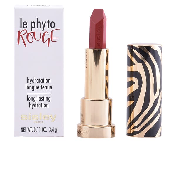 LE PHYTO ROUGE #42-red river