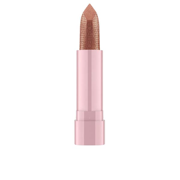 DRUNK'N DIAMONDS lip balm #040-a girl's best friend 3.5 gr