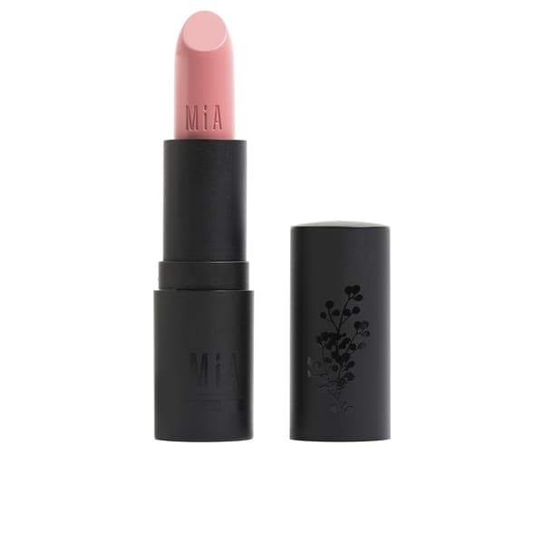 MATTE LIPSTICK #501-calm camellia