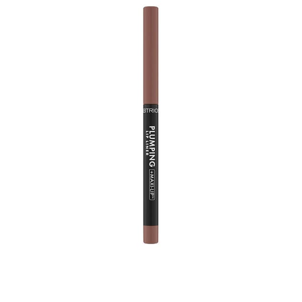 PLUMPING lip liner #069-mainhattan 0.35 gr