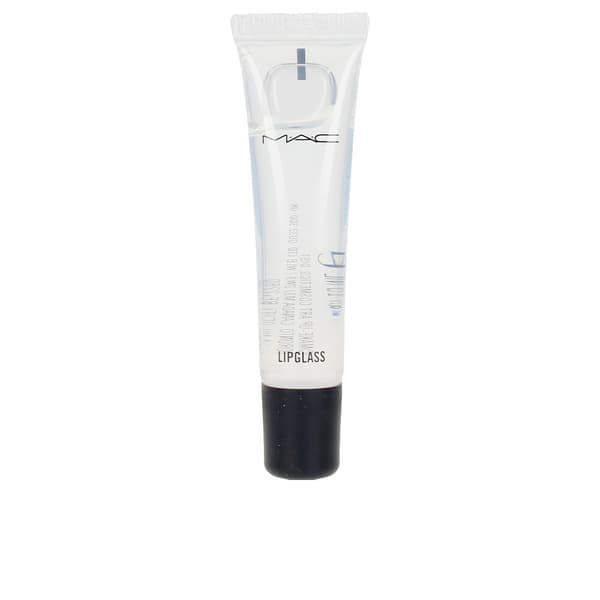 LIPGLASS #clear 15 ml