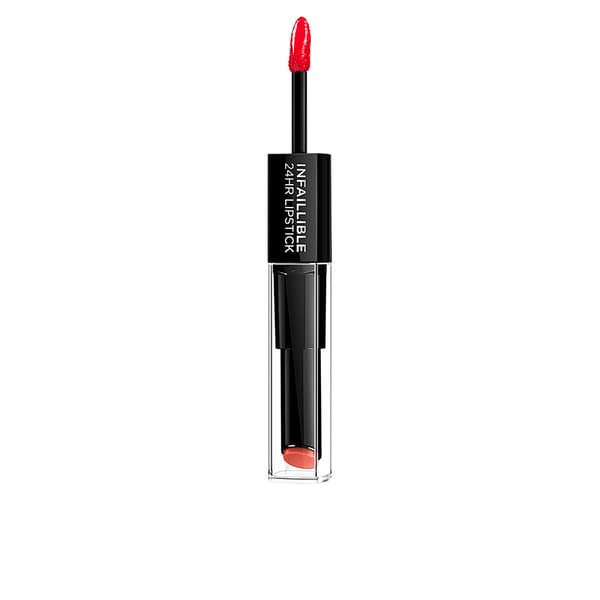 INFALLIBLE 24H lipstick #701 cerise