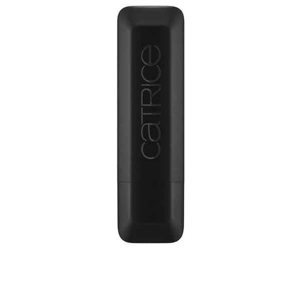 SCANDALOUS MATTE lipstick #090-blame the night 3.5 gr