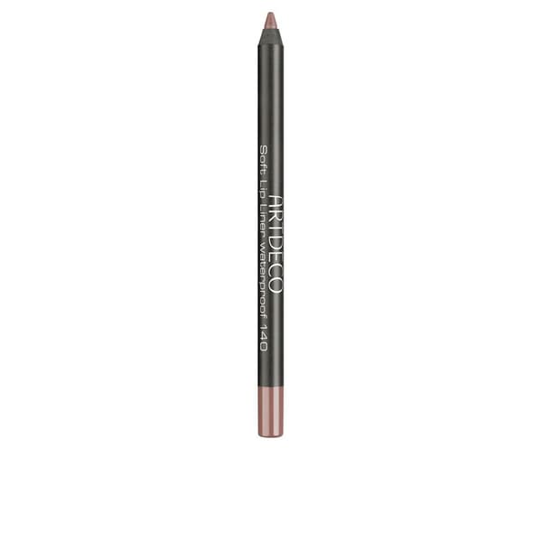 SOFT LIP LINER waterproof #140 1.2 gr