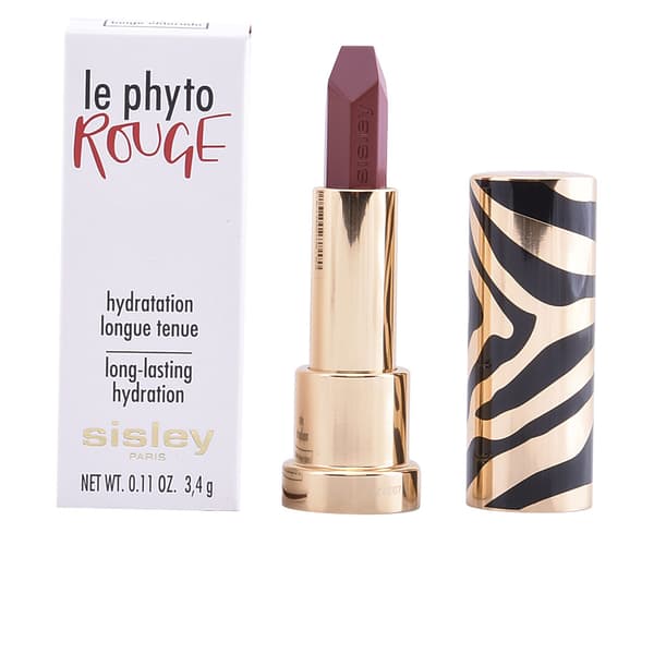 LE PHYTO ROUGE #13-golden beige