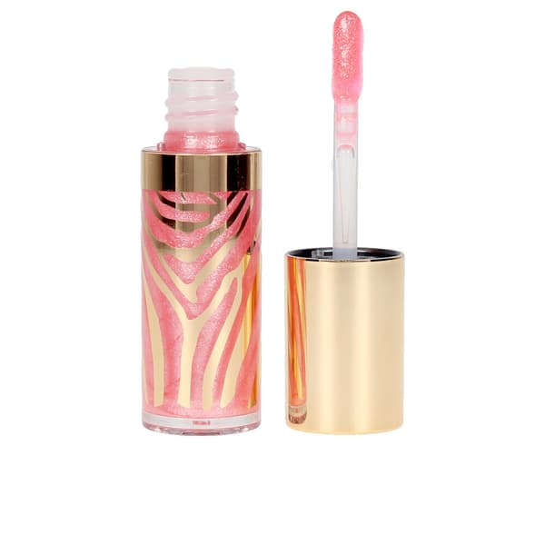 LE PHYTO GLOSS #3-sunrise 6.5 ml