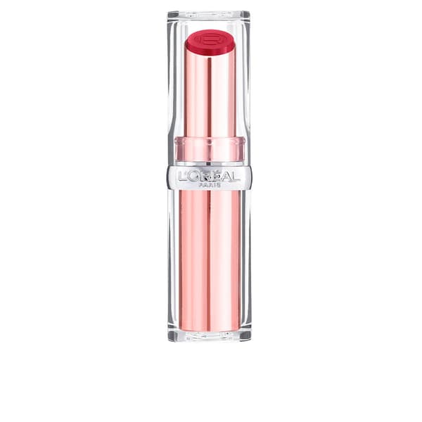 COLOR RICHE glow paradise #353-mulberry ecstatic 3.8 gr