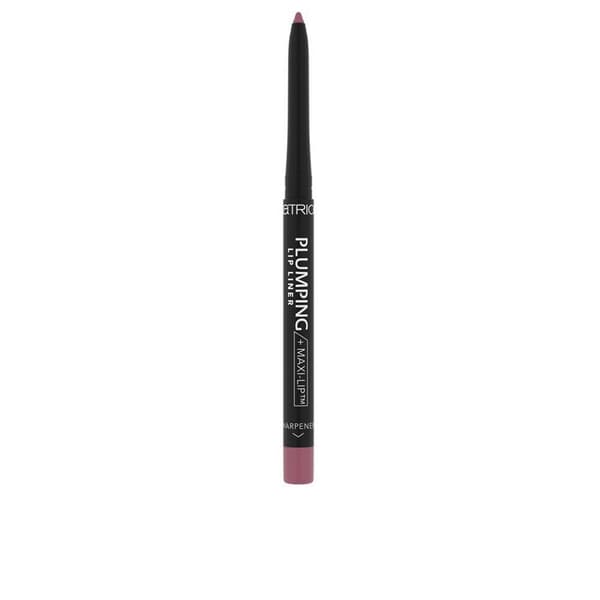 PLUMPING lip liner #050 0.35 gr