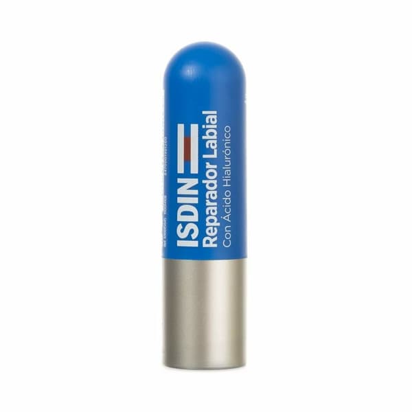 Intensiv Reparerende Behandling Isdin   Stick 4 g