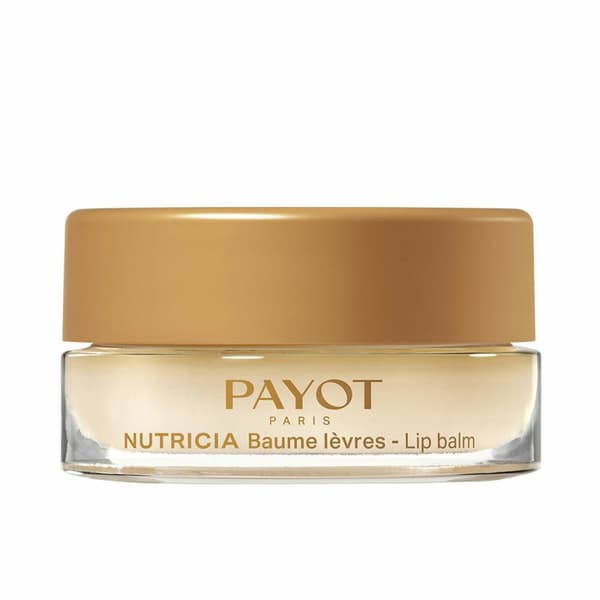 Huulivoide Payot Nutricia 6 g
