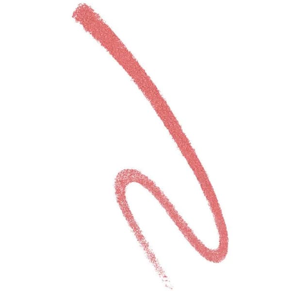 L'Oréal Paris Color Riche Liner N°114 Läpppenna