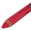 Miniatyrbild 3 av 4: COLOR SHOW Läpppenna - 525 Pink LifeGemey Maybelline