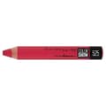 Miniatyrbild 2 av 4: COLOR SHOW Läpppenna - 525 Pink LifeGemey Maybelline