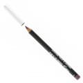 Miniatyrbild 1 av 2: Cosmod Eye and Lip Pencil - 18 Aubergine