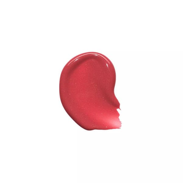 Essence - Extreme Shine Volume Lip Gloss - 09 Shadow Rose