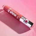 Miniatyrbild 5 av 6: Essence - Extreme Shine Volume Lip Gloss - 09 Shadow Rose