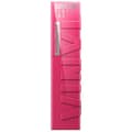 Miniatyrbild 2 av 5: Maybelline New York Superstay Vinyl Ink Vinyl Effekt Lip Stain 20 Coy