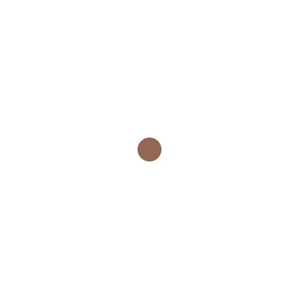 Läpppenna - ESSENCE - 01 Cinnamon Spice - 8H Matte Comfort - Vattentät - Vegansk