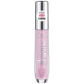 Miniatyrbild 2 av 3: Essence - Extreme Shine Volume Lip Gloss - 102 Sweet Dreams