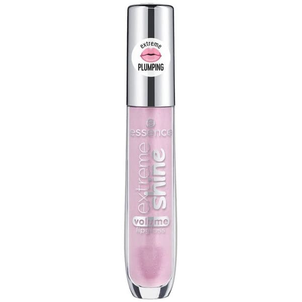 Essence - Extreme Shine Volume Lip Gloss - 102 Sweet Dreams
