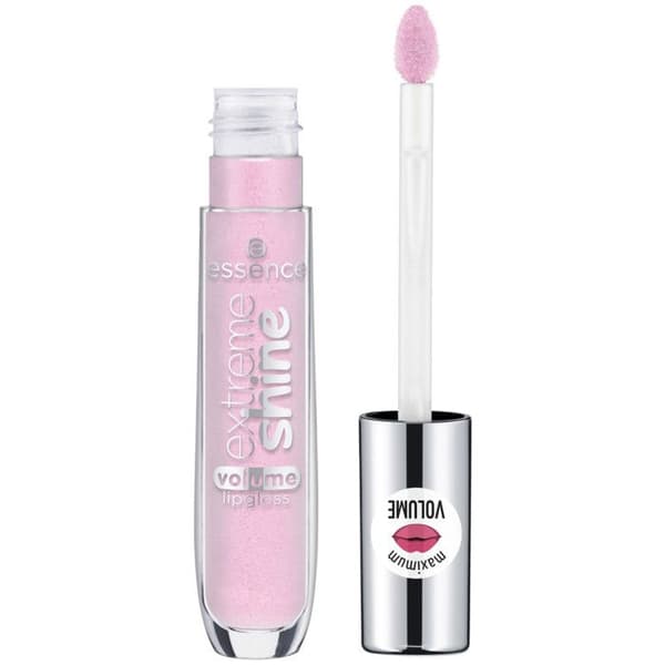 Essence - Extreme Shine Volume Lip Gloss - 102 Sweet Dreams
