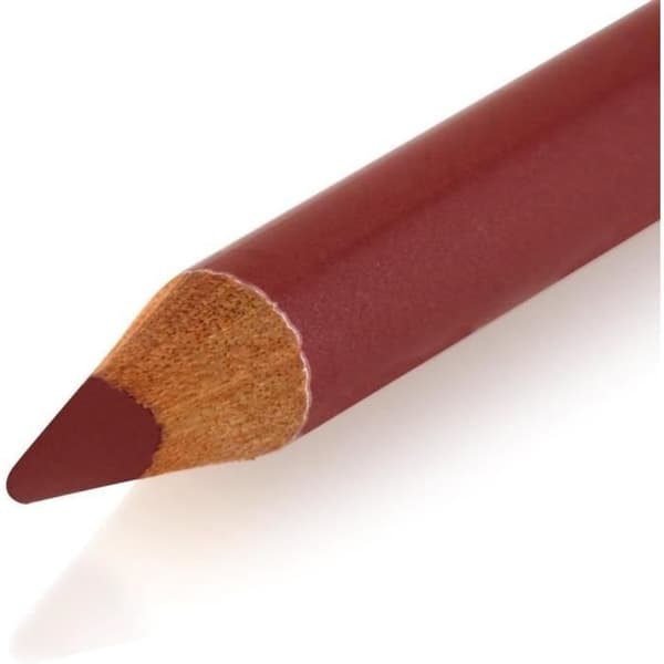 Gemey Maybelline Colour Sensationa Lip Pencil...