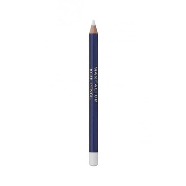 PENNA KOHL 010 VIT
